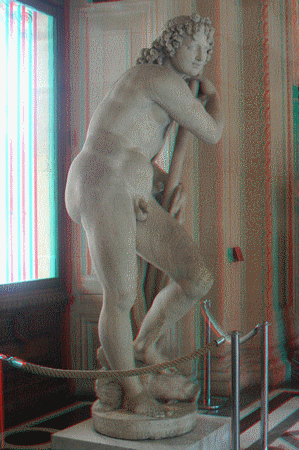 louvre_paris_3d_sculpture_museum